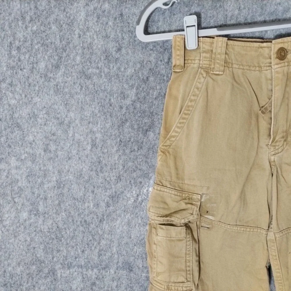 Abercrombie & Fitch abercrombie fitch